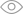 有奖征集 | BC贷科技LOGO、吉祥物邀你来设计！