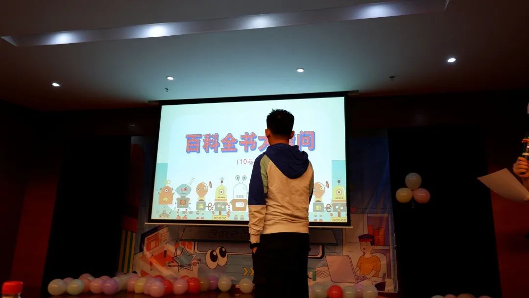 BC贷(中国游)官方网站