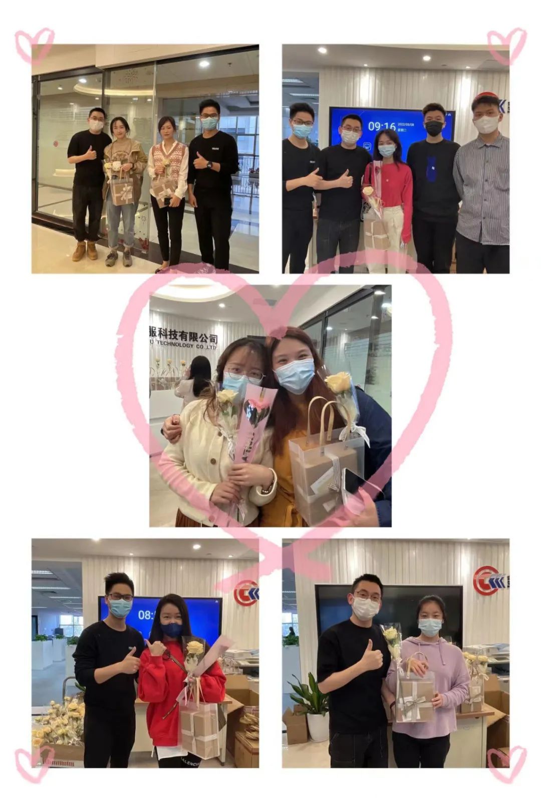 BC贷(中国游)官方网站