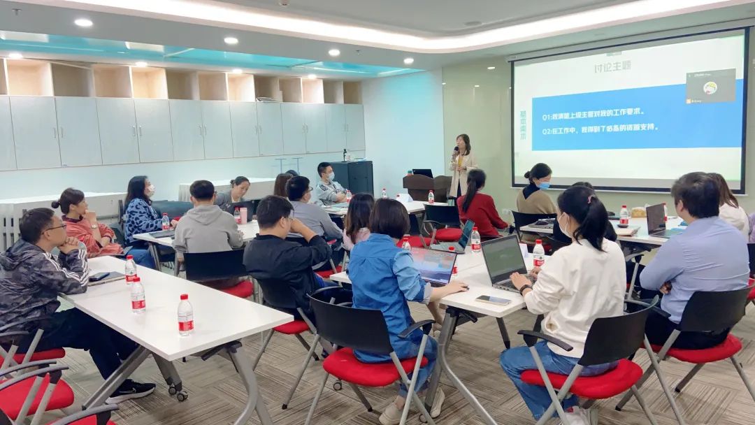 BC贷(中国游)官方网站