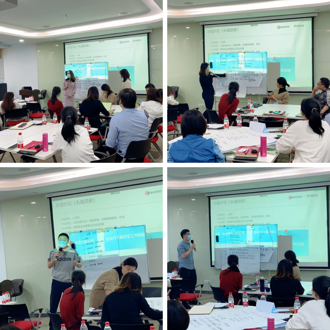 BC贷(中国游)官方网站